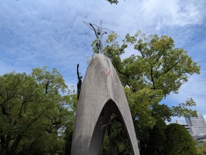 hiroshima_00009