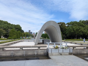 hiroshima_00010