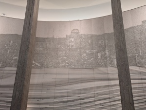 hiroshima_00013