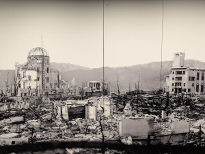 hiroshima_00021