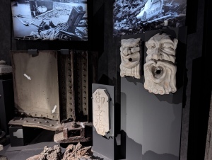 hiroshima_00022