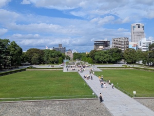 hiroshima_00024