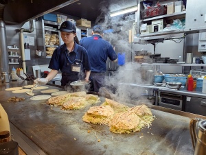 hiroshima_00027