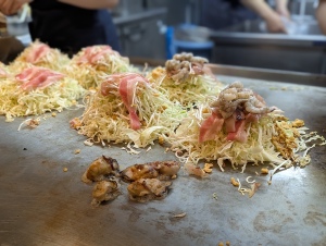 hiroshima_00028