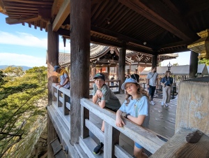 kyoto_00006