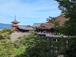 kyoto_00009
