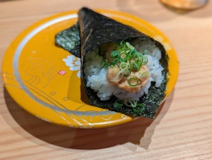 kyoto_00018