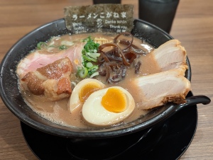 kyoto_00025