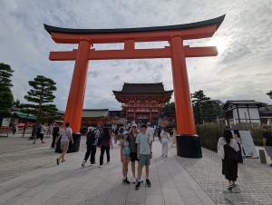 kyoto_00026