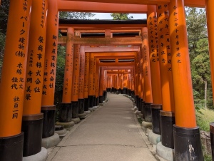 kyoto_00027