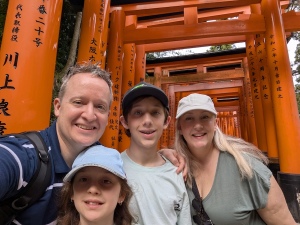 kyoto_00028