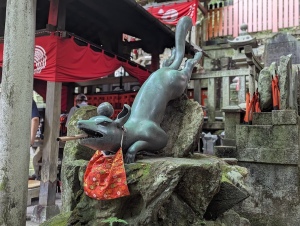 kyoto_00029