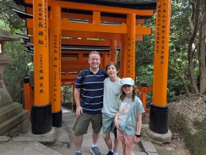 kyoto_00031