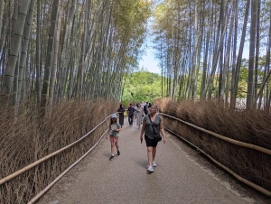 kyoto_00032