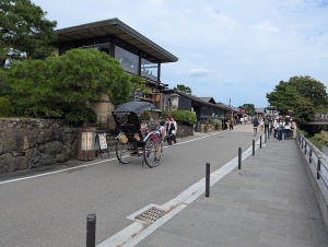 kyoto_00034