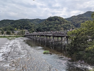 kyoto_00035