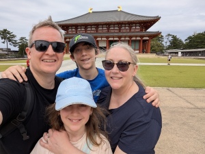 kyoto_00041