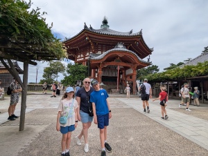 kyoto_00043