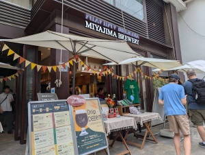 Miya_00012