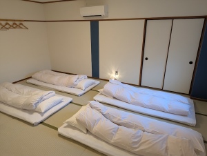 Miya_00027