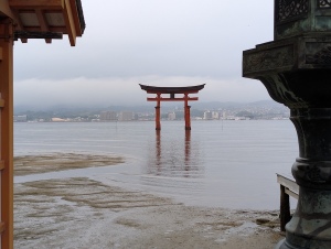 Miya_00031