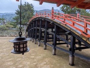 Miya_00032