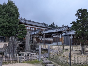 Miya_00035