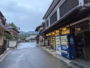 Miya_00036