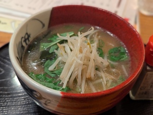 Miya_00037