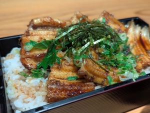 Miya_00038