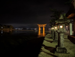 Miya_00042