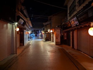 Miya_00043