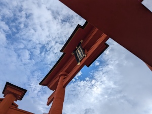 Miya_00049