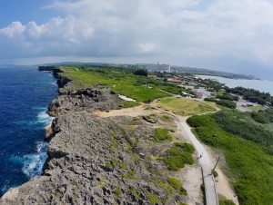 okinawa00035