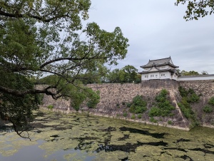 osaka_00001