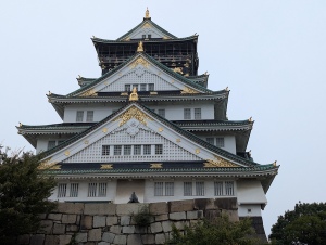osaka_00002