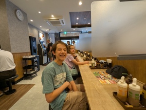 osaka_00003