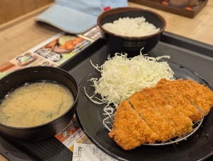 osaka_00004