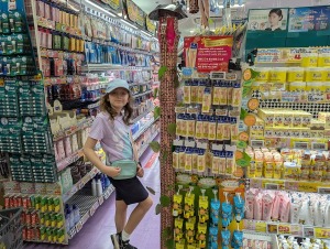 osaka_00007
