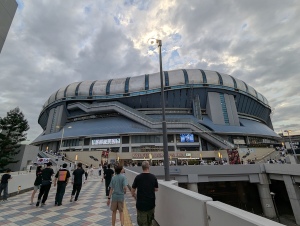osaka_00015