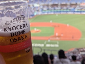 osaka_00016