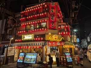 osaka_00023