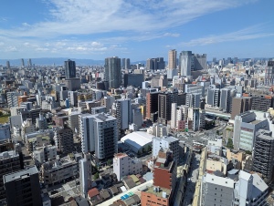 osaka_00028