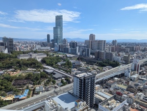 osaka_00029