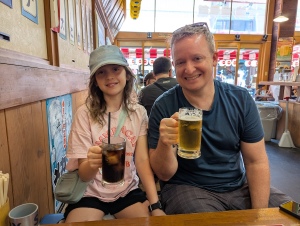 osaka_00030