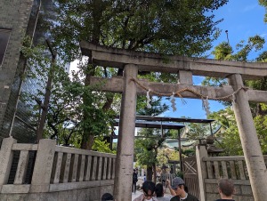 osaka_00033
