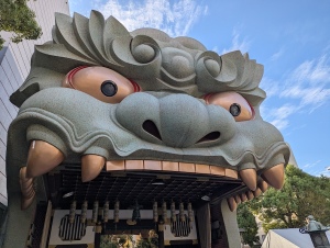 osaka_00036