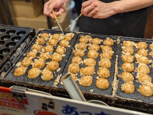 osaka_00042