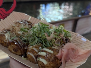 osaka_00044