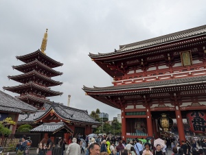 tokyo_00002